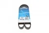 Ремень приводной поликлиновый Dayco DAYCO 6PK1045 (фото 1)