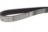 Ремень приводной поликлиновый Dayco DAYCO 6PK1045 (фото 3)