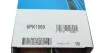Ремінь приводний полікліновий Dayco DAYCO 6PK1069 (фото 5)