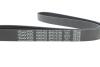 Ремень П-клиновый DAYCO 6PK1073K (фото 4)
