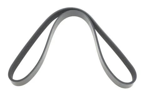Ремень П-клиновый Dayco DAYCO 6PK1073K