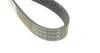 Ремінь П-клиновий Dayco DAYCO 6PK1082 (фото 3)
