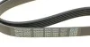 Ремінь П-клиновий Dayco DAYCO 6PK1082 (фото 4)