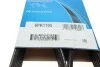 Ремень приводной поликлиновый Dayco DAYCO 6PK1105 (фото 5)