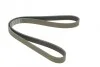 Ремень приводной поликлиновый Dayco DAYCO 6PK1137 (фото 5)