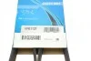Ремень приводной поликлиновый Dayco DAYCO 6PK1137 (фото 6)
