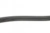 Ремень приводной поликлиновый Dayco DAYCO 6PK1145 (фото 2)