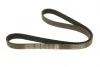 Ремень приводной поликлиновый Dayco DAYCO 6PK1145 (фото 5)