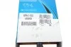 Ремень приводной поликлиновый DAYCO 6PK1155 (фото 6)