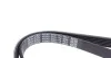 Ремень приводной поликлиновый Dayco DAYCO 6PK1173 (фото 3)