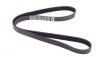 Ремень приводной поликлиновый Dayco DAYCO 6PK1285 (фото 2)