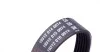 Ремень приводной поликлиновый Dayco DAYCO 6PK1285 (фото 4)