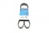 Ремень приводной поликлиновый Dayco DAYCO 6PK1335 (фото 1)
