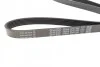 Ремень приводной поликлиновый Dayco DAYCO 6PK1335 (фото 2)