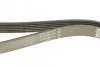 Ремень приводной поликлиновый Dayco DAYCO 6PK1345 (фото 3)