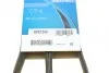 Ремень приводной поликлиновый Dayco DAYCO 6PK1345 (фото 6)