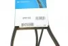 Ремень приводной поликлиновый Dayco DAYCO 6PK1352 (фото 6)