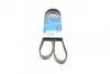 Ремень приводной поликлиновый Dayco DAYCO 6PK1372 (фото 1)