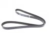 Ремень приводной поликлиновый Dayco DAYCO 6PK1410S (фото 3)