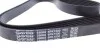 Ремень приводной поликлиновый DAYCO 6PK1500 (фото 2)