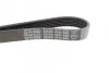 Ремень приводной поликлиновый Dayco DAYCO 6PK1590 (фото 3)