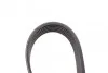Ремень приводной поликлиновый Dayco DAYCO 6PK1590 (фото 4)