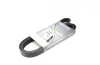Ремень генератора 6PK1660HD
