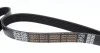Ремень генератора DAYCO 6PK1660HD (фото 2)