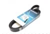 Ремень приводной поликлиновый Dayco DAYCO 6PK1683 (фото 1)