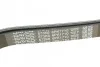 Ремінь приводний полікліновий Dayco DAYCO 6PK1710 (фото 4)