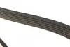 Ремень приводной поликлиновый Dayco DAYCO 6PK1750 (фото 4)