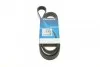Ремінь П-клиновий Dayco DAYCO 6PK1755 (фото 1)