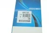 Ремінь П-клиновий Dayco DAYCO 6PK1755 (фото 6)
