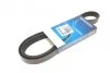 Ремень приводной поликлиновый Dayco DAYCO 6PK1805 (фото 1)