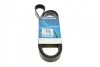 Ремень приводной поликлиновый Dayco DAYCO 6PK1815 (фото 1)