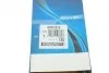 Ремень приводной поликлиновый Dayco DAYCO 6PK1815 (фото 2)