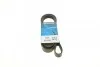 Ремень приводной поликлиновый Dayco DAYCO 6PK1820 (фото 1)