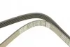 Ремень приводной поликлиновый Dayco DAYCO 6PK1820 (фото 3)