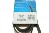 Ремень приводной поликлиновый Dayco DAYCO 6PK1820 (фото 6)