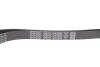 Ремінь генератора поліклиновий DAYCO 6PK1852K (фото 4)