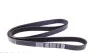 Ремень приводной поликлиновый Dayco DAYCO 6PK1855 (фото 2)