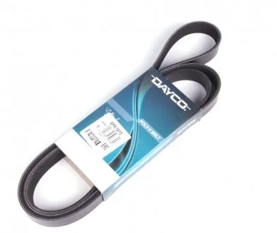 Ремень приводной поликлиновый Dayco DAYCO 6PK1915