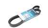 Ремень приводной поликлиновый Dayco DAYCO 6PK2055 (фото 1)
