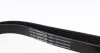 Ремень приводной поликлиновый Dayco DAYCO 6PK2055 (фото 2)