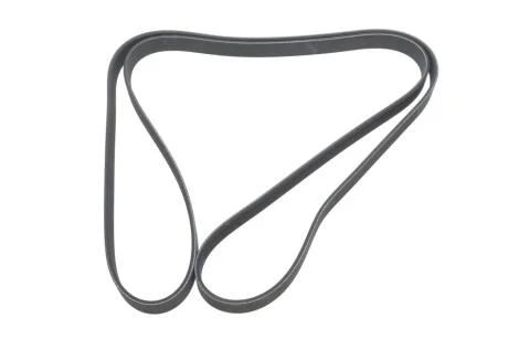 Ремень приводной поликлиновый Dayco DAYCO 6PK2063