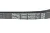 Ремень поликлиновой DAYCO 6PK2063S (фото 4)