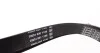 Ремень приводной поликлиновый Dayco DAYCO 6PK2090 (фото 2)