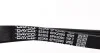 Ремень приводной поликлиновый Dayco DAYCO 6PK2090 (фото 3)