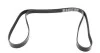 Ремень приводной поликлиновый Dayco DAYCO 6PK2090 (фото 4)