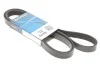 Ремень приводной поликлиновый Dayco DAYCO 6PK2120 (фото 2)